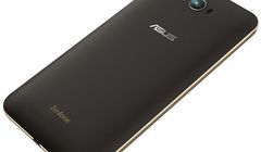 ZenFone Max (ZC550KL) - nowy smartfon Asusa za 999 zł (wideo)