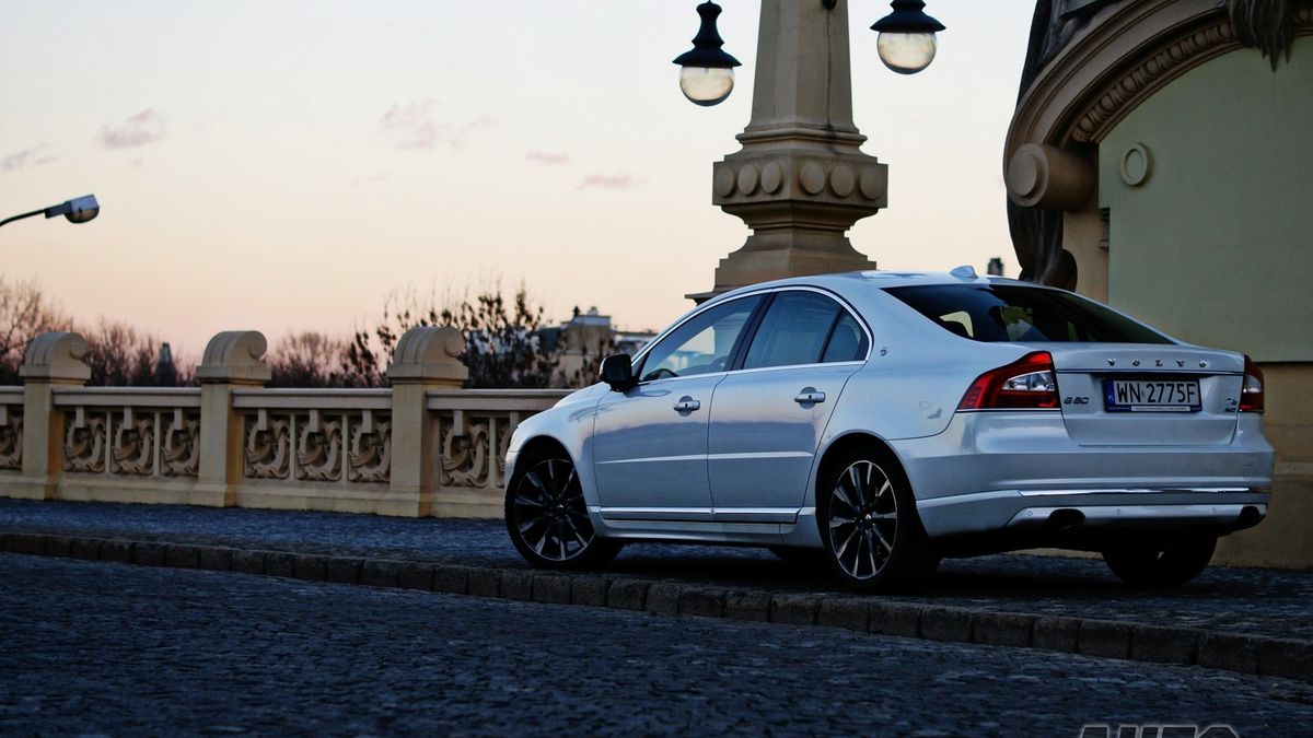 Zdjęcie ilustracyjne do artykułu