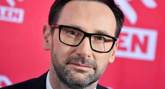 Obajtek przegrał z Onetem w trybie wyborczym