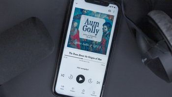 Apple Podcasts testowane przez hakerów. Oszuści próbują ataków