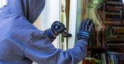 Plaga włamań w polskich mieszkaniach. Mają prosty sposób