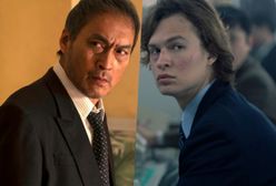 Gwiazdy "Tokyo Vice" zdradzają kulisy serialu. "Doszło do sytuacji bez precedensu"