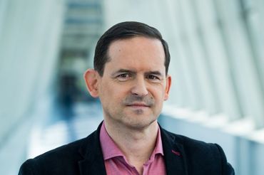 Piotr Legutko