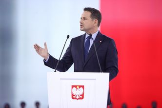 Koniec z rachunkami grozy? Trzaskowski składa ważną obietnicę