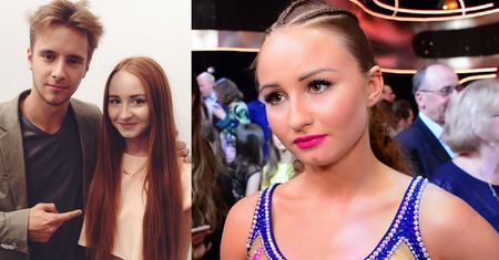 Littlemooonster96 wspomina początki kariery: "Nie spodziewałam się tego. Robiłam to dla frajdy"