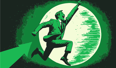 A co, jeśli AI to bańka?