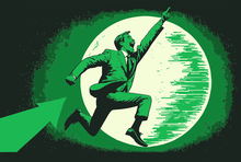 Debata o kondycji AI trwa 