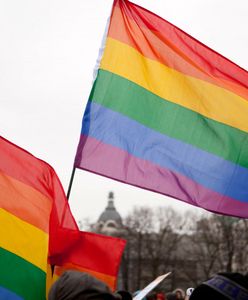 Brutalne morderstwo w Belgii. Z homofobią w tle? Nastolatki zwabiły ofiarę za pomocą aplikacji