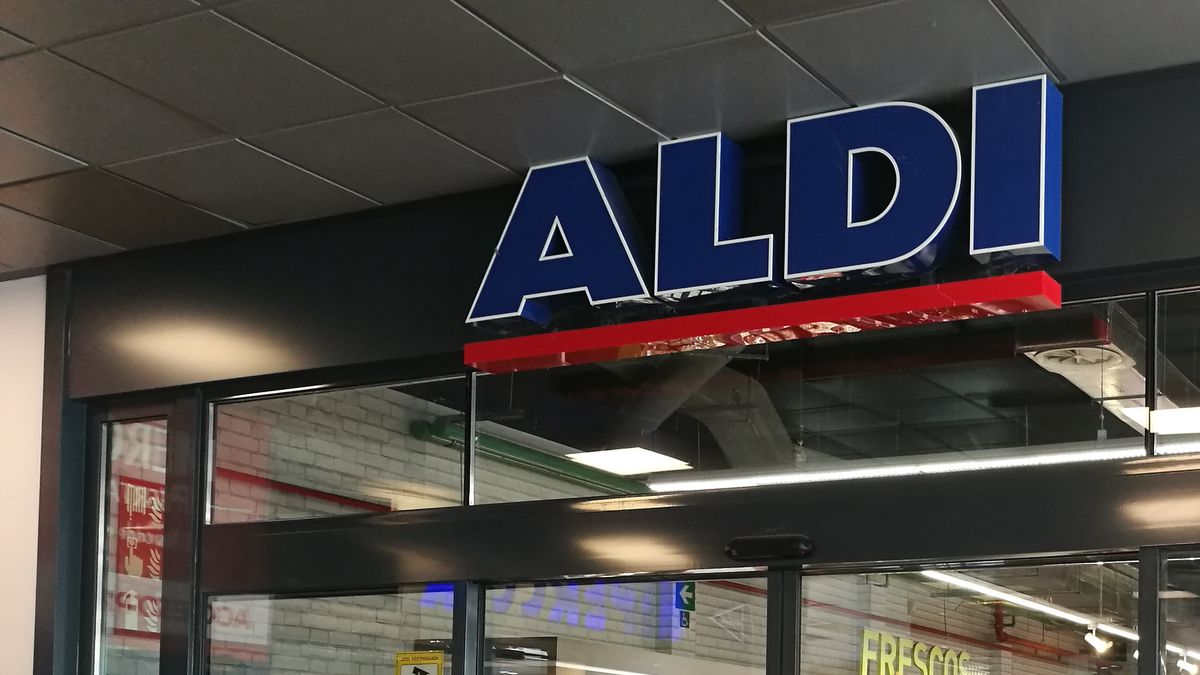 Promocje w Aldi