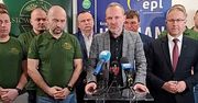 Krzysztof Hetman: "Czy grozi nam Mercosur? Zalejemy ich mailami. Trzeba powiedzieć dość!"