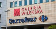 Zwolnień w Carrefour jednak nie będzie? "Zarząd się wycofał"