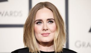 Gigantyczne zarobki Adele. Księgowi nie mogą się doliczyć, ile ma pieniędzy