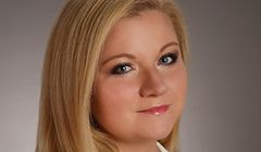 Joanna Lewandowska awansowała w biurze reklamy Polsat Media