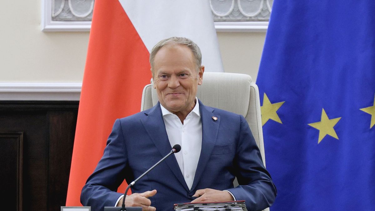 Ratunek dla Rafako. Donald Tusk podał kwotę