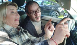 Powstanie serial o Polakach w Holandii. Tematem będą uprzedzenia i stereotypy