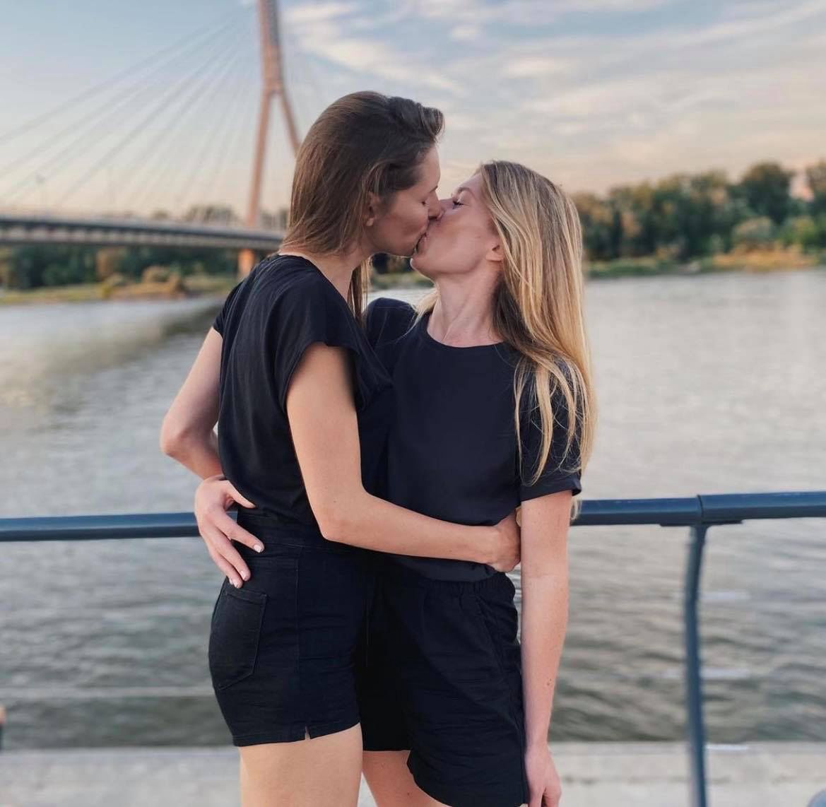 Marta Warchoł dokonała coming outu