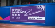 Play rozwija światłowody. Kolejne lokalizacje w zasięgu szybkiego internetu