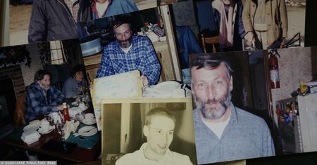 Żył jak biedak. Po śmierci okazało się, że był multimilionerem
