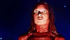 Amazon wyprodukuje serialową wersję „Carrie” Stephena Kinga