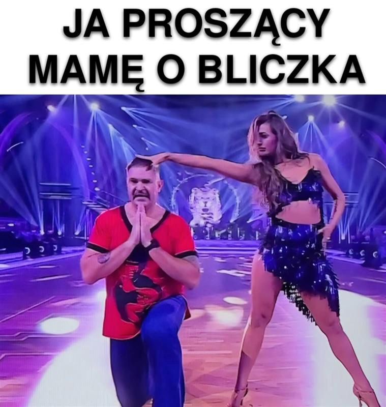 Tomasz Karolak