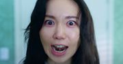Nowy koreański serial. Czy osiągnie taką popularność jak "Squid Game"?
