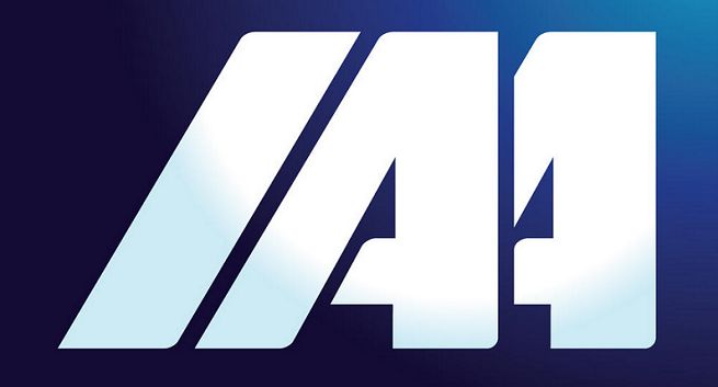 Dagmara Szulce we władzach IAA Global