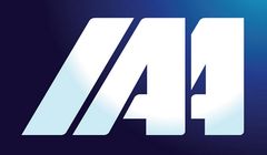 Dagmara Szulce we władzach IAA Global