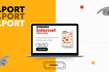 IAB Polska