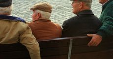 Szykują się zmiany w przywilejach emerytalnych? Oto kto je jeszcze ma i na jakiej zasadzie działają