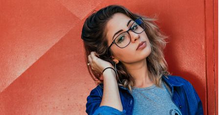 10 sztuczek, które sprawią, że twoje portrety będą lepsze