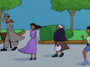 Jak rozwijać spostrzegawczość u dzieci? Prosty test