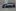 Nowe silniki VTEC TURBO Hondy - największy dla Civica Type R