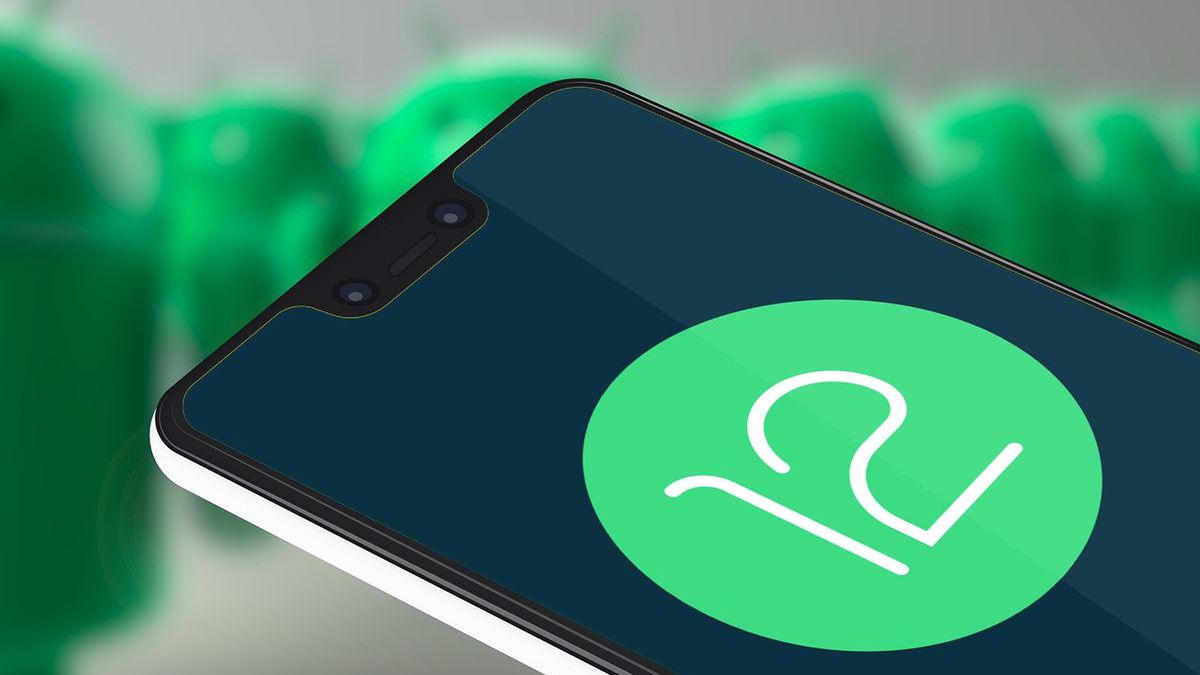 Android 12: kiedy aktualizacja? Poczekamy dłużej niż zwykle 1