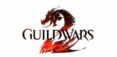 Guild Wars 2