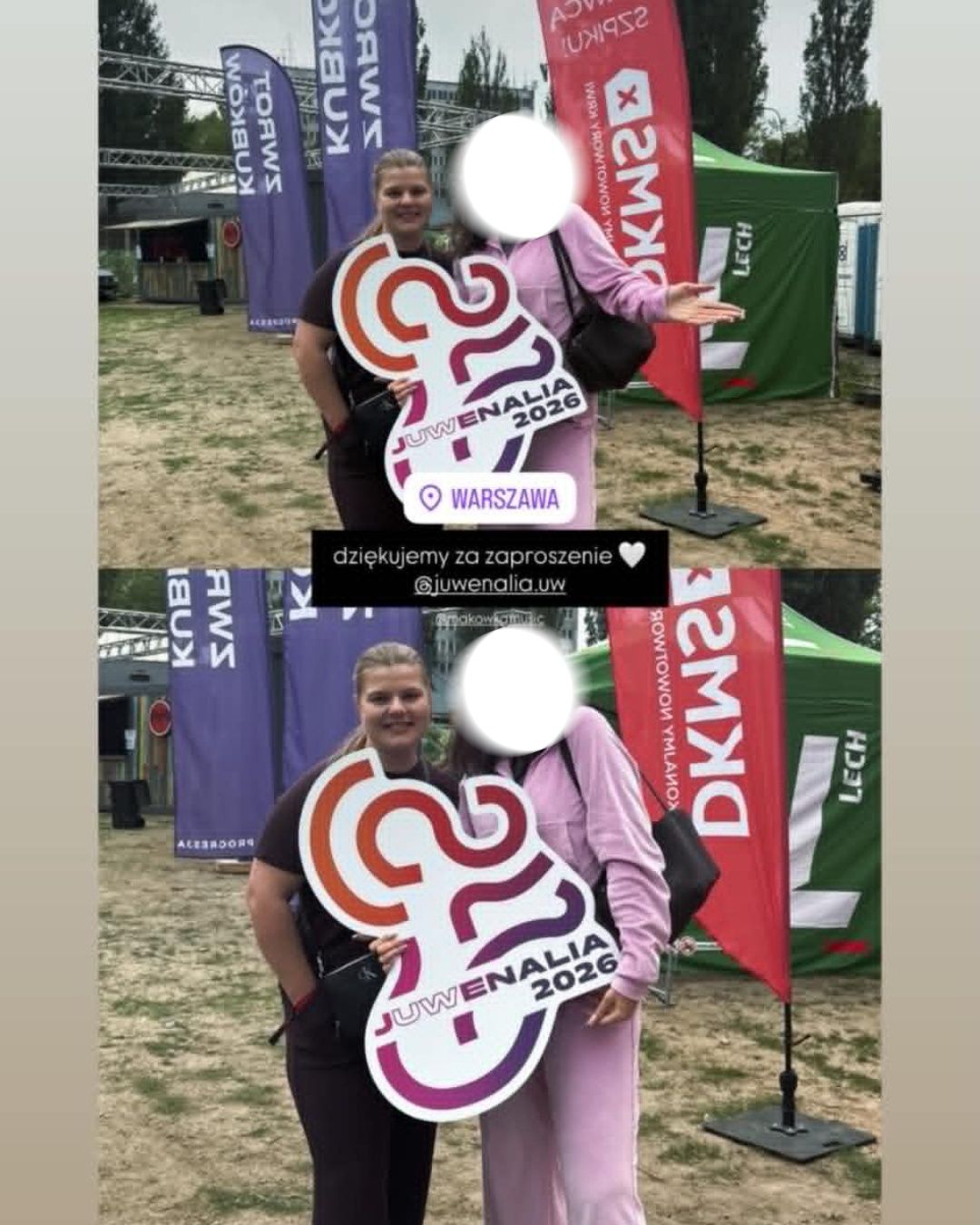 Makowkamusic