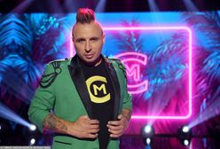 Gwiazdor disco polo pozwany. Jest decyzja Sądu Najwyższego