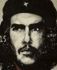 Che Guevara, mityczny wyzwoliciel