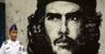 Che Guevara, mityczny wyzwoliciel