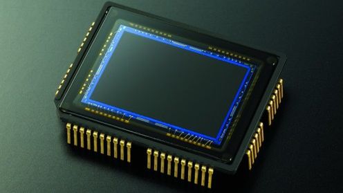 Dla początkujących: jak chronić matrycę przed zabrudzeniami 1