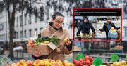 Koniec z handlem w niedzielę. Kupcy i rolnicy są oburzeni