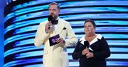 TYLU widzów zgromadził festiwal w Sopocie. Nie na to liczyli w TVN