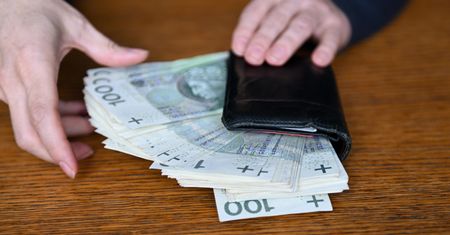 Dobra wiadomość dla kredytobiorców. Raty kredytów i WIBOR ostro w dół