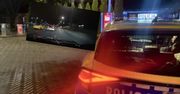 Sami na siebie donoszą. Policja musi tylko zacząć korzystać