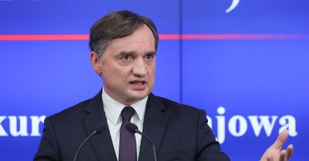 Prokuratura szykuje się na ewentualną porażkę PiS? Transfer kompetencji