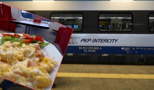 Jedyny taki lokal w Polsce? Działa mimo obostrzeń, a sanepid nie zagląda