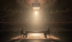 Spektakularny teleturniej promuje Face ID w iPhone X