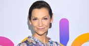 Olga Bończyk jest córką niesłyszących rodziców. "Czułam się bardzo samotna"