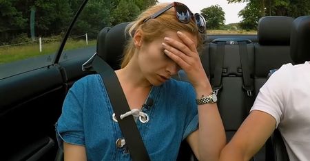 Marta z "Rolnik szuka żony" ma dość. "Trochę się podłamuję"