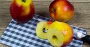 Czy można jeść jabłko na czczo? Mało kto zdaje sobie z tego sprawę