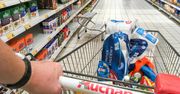 "Tajemnicze wózki" wracają do Auchan. Skorzystają tysiące klientów
